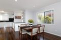 Property photo of 19 Harlock Street Moorooka QLD 4105