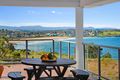 Property photo of 38 Cathedral Rocks Avenue Kiama Downs NSW 2533