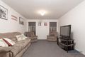Property photo of 11 Danae Place Cranbourne West VIC 3977