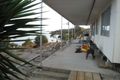 Property photo of 145 Dolphin Drive Mount Dutton Bay SA 5607
