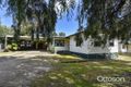 Property photo of 78 Memorial Drive Naracoorte SA 5271