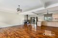 Property photo of 78 Memorial Drive Naracoorte SA 5271