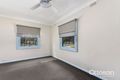 Property photo of 78 Memorial Drive Naracoorte SA 5271