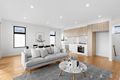 Property photo of 4/4 Garnet Street Sunshine North VIC 3020