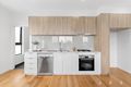 Property photo of 4/4 Garnet Street Sunshine North VIC 3020
