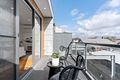 Property photo of 4/4 Garnet Street Sunshine North VIC 3020