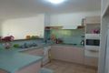 Property photo of 1/1 University Drive Robina QLD 4226