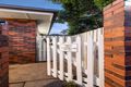 Property photo of 2/300 Corrigan Road Keysborough VIC 3173