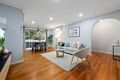 Property photo of 2/300 Corrigan Road Keysborough VIC 3173