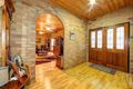 Property photo of 270 Bartholdt Drive Branyan QLD 4670