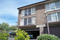 Property photo of 3/311 Churchill Avenue Sandy Bay TAS 7005