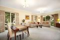 Property photo of 7 John Street Kew VIC 3101