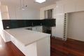 Property photo of 2/9 Derna Road Ashburton VIC 3147