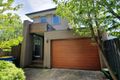 Property photo of 2/9 Derna Road Ashburton VIC 3147