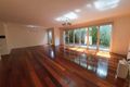 Property photo of 2/9 Derna Road Ashburton VIC 3147