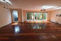 Property photo of 2/9 Derna Road Ashburton VIC 3147