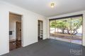 Property photo of 5 Chadwin Place Padbury WA 6025