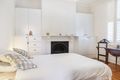 Property photo of 12 Alma Avenue Enmore NSW 2042