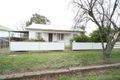 Property photo of 31 Powlett Street Kyneton VIC 3444