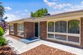Property photo of 29 Park Lake Drive Wynn Vale SA 5127