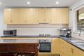 Property photo of 29 Park Lake Drive Wynn Vale SA 5127