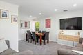 Property photo of 2 Shiraz Street Wynn Vale SA 5127
