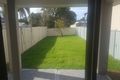 Property photo of 86A Main Road Heddon Greta NSW 2321