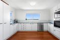 Property photo of 2 Orient Drive Sunrise Beach QLD 4567