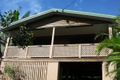 Property photo of 23 Evelyn Street Lammermoor QLD 4703