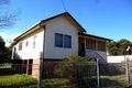 Property photo of 13 Macquarie Street South Kempsey NSW 2440