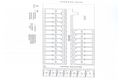 Property photo of LOT 27 Andrews Road Munno Para Downs SA 5115