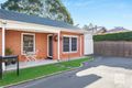 Property photo of 9/88 Tusmore Avenue Tusmore SA 5065