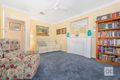 Property photo of 9/88 Tusmore Avenue Tusmore SA 5065