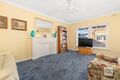 Property photo of 9/88 Tusmore Avenue Tusmore SA 5065
