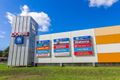 Property photo of 205 The Ruins Way Port Macquarie NSW 2444