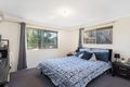 Property photo of 8 Wyena Street Kallangur QLD 4503