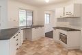 Property photo of 13 Talwong Street Manly West QLD 4179
