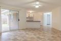 Property photo of 13 Talwong Street Manly West QLD 4179