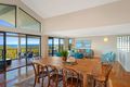 Property photo of 38 Cathedral Rocks Avenue Kiama Downs NSW 2533