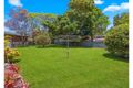 Property photo of 12 Treetop Crescent Port Macquarie NSW 2444