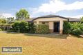 Property photo of 3 Chestnut Place The Gap QLD 4061