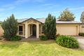 Property photo of 1 Lindsay Street Sturt SA 5047