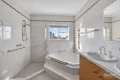 Property photo of 17 Corcoran Avenue Goolwa Beach SA 5214