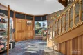 Property photo of 17 Corcoran Avenue Goolwa Beach SA 5214