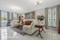 Property photo of 37 Martin Court Warragul VIC 3820