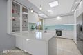 Property photo of 37 Martin Court Warragul VIC 3820