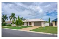 Property photo of 31 Jamie Crescent Gracemere QLD 4702