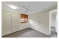 Property photo of 31 Jamie Crescent Gracemere QLD 4702