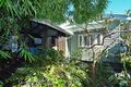 Property photo of 54 Deighton Road Dutton Park QLD 4102
