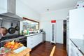 Property photo of 54 Deighton Road Dutton Park QLD 4102
